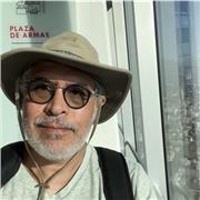 Profesor de Música y Guitarra, niños, jóvenes y adultos